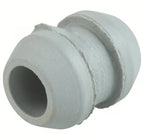 THROTTLE AND WIRING CABLE GROMMET - VL1-3 GS150 VS1-5