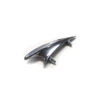 FRONT FENDER CREST GS 150 VB1 VL1/3