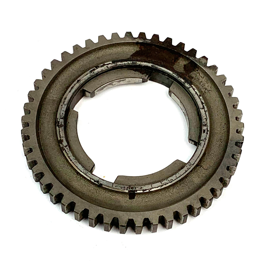 4TH GEAR 46T - GS150 VS1-5