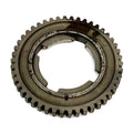 4TH GEAR 46T - GS150 VS1-5