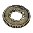 1ST GEAR - GS150 VS1-5