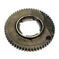 1ST GEAR - GS150 VS1-5