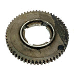 1ST GEAR - GS150 VS1-5