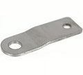 CLAMP FOR TANK MOUNTING - GS150 VS1-5