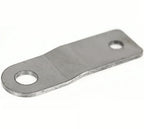 CLAMP FOR TANK MOUNTING - GS150 VS1-5
