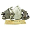 Gear Selector Mechanism GS150 VS1-5