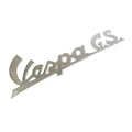 Vespa GS Badge For GS150
