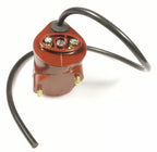 HT Spark Coil GS 150 VL1-3 VB1