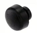 SPEEDO BRACKET RUBBER BUFFER - VB1/VBA/VBB VNB3-5 GS150 GS160
