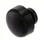 SPEEDO BRACKET RUBBER BUFFER - VB1/VBA/VBB VNB3-5 GS150 GS160