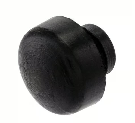SPEEDO BRACKET RUBBER BUFFER - VB1/VBA/VBB VNB3-5 GS150 GS160