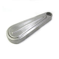 Aluminum Reproduction Fork Arm Suspension Cover VNB/VBB/GS150/RALLY