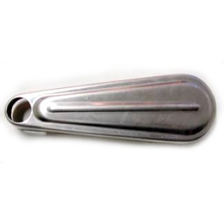 Original Style Fork Arm Cover 50-70'S Large Frame