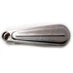 Original Style Fork Arm Cover 50-70'S Large Frame