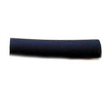 RUBBER BUSHING FOR REAR COWL PEG LARGE FRAME VINTAGE VESPA