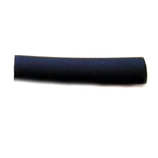 RUBBER BUSHING FOR REAR COWL PEG LARGE FRAME VINTAGE VESPA