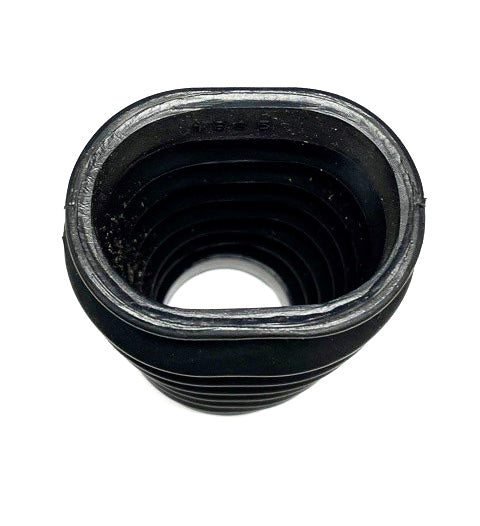 AIR BELLOW VESPA GS150 V1-VS5 1955-1961