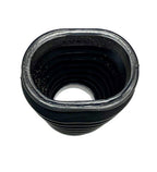 AIR BELLOW VESPA GS150 V1-VS5 1955-1961