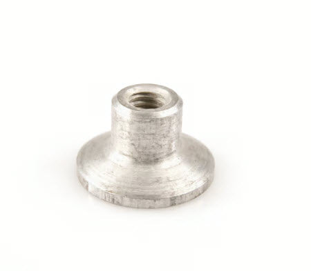 KNOB FOR CHOKE - GS150 VS1-5