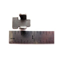 Brake Shoe Pivot Plate