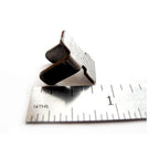 Brake Shoe Pivot Plate