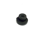 SHORTER COIL GROMMET FOR HT WIRE (023109)