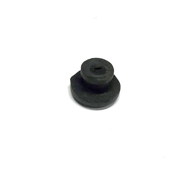 SHORTER COIL GROMMET FOR HT WIRE (023109)