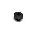 SHORTER COIL GROMMET FOR HT WIRE (023109)