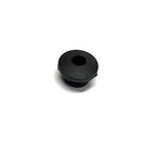 SHORTER COIL GROMMET FOR HT WIRE (023109)