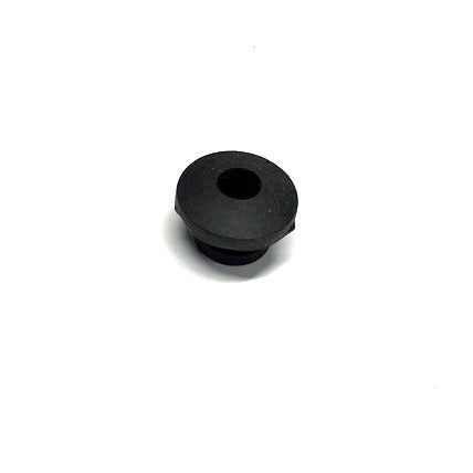 SHORTER COIL GROMMET FOR HT WIRE (023109)