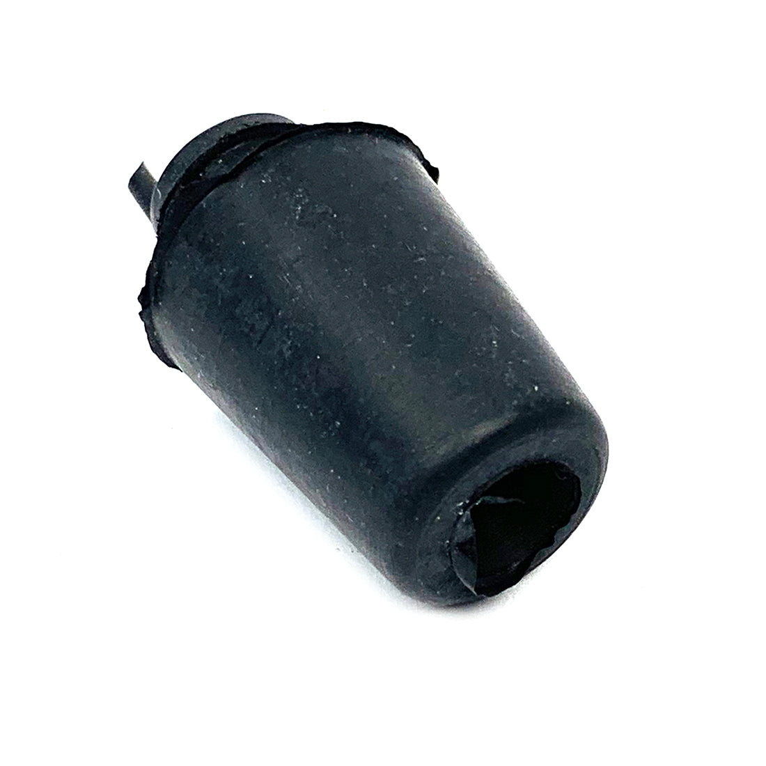 Vintage Vespa Coil Wire Rubber (For Spark Wire)