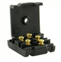 Vintage Junction Box GS/SS