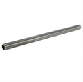 SWING ARM SLEEVE FOR MAIN ENGINE BOLT - GS150 VS1-5  VL1 VB1 VN1-2 (017102 041101)