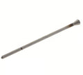 FLOAT NEEDLE UB23 - GS150 VS1-5