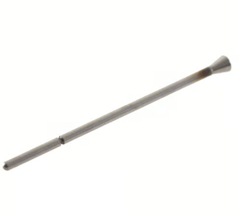 FLOAT NEEDLE UB23 - GS150 VS1-5