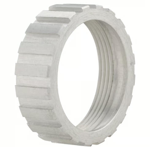 THROTTLE SLIDE TOP NUT UB23 GS150 VS1-5