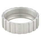 THROTTLE SLIDE TOP NUT UB23 GS150 VS1-5