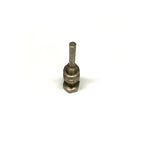 IDLE ADJUSTER SCREW FOR CARB GS150 UA23