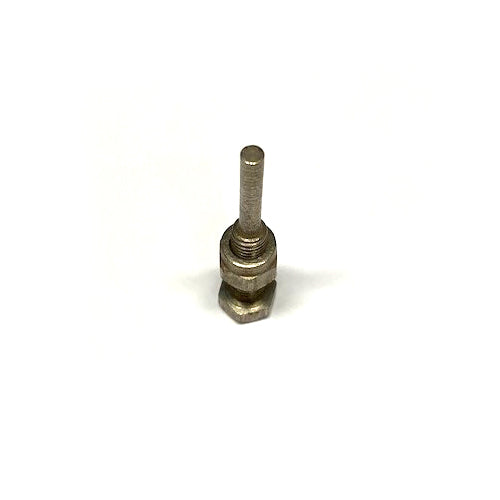 IDLE ADJUSTER SCREW FOR CARB GS150 UA23