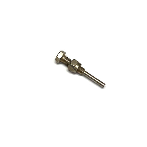 IDLE ADJUSTER SCREW FOR CARB GS150 UA23
