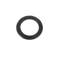 WASHER FOR BEARING GS150