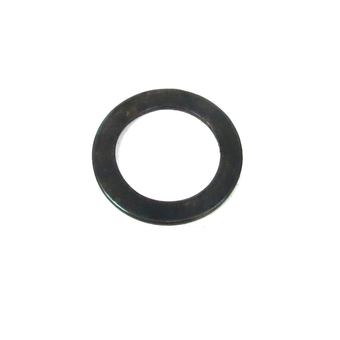 WASHER FOR BEARING GS150