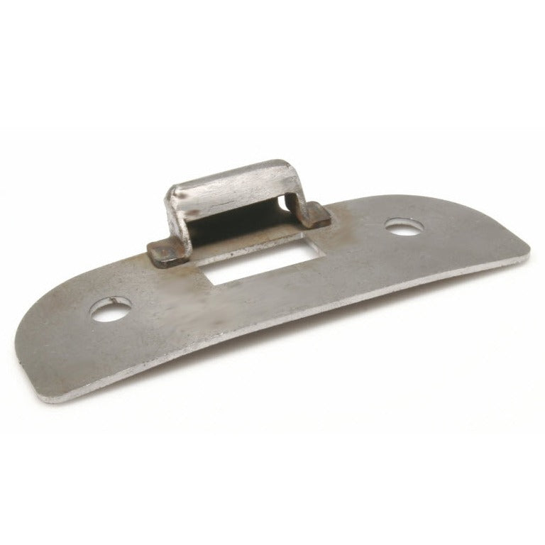 SEAT LATCH CATCH VESPA GS150 VS1 VS2 VS3 VS4 VS5