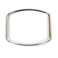 Vintage Speedo Rim GS VS1-4 VB1