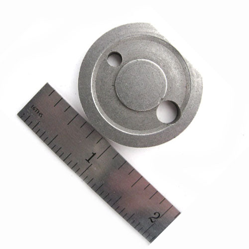 CLUTCH PRESSURE PLATE - GS150/160/180/200cc (0250265 215809 SF514-1549)