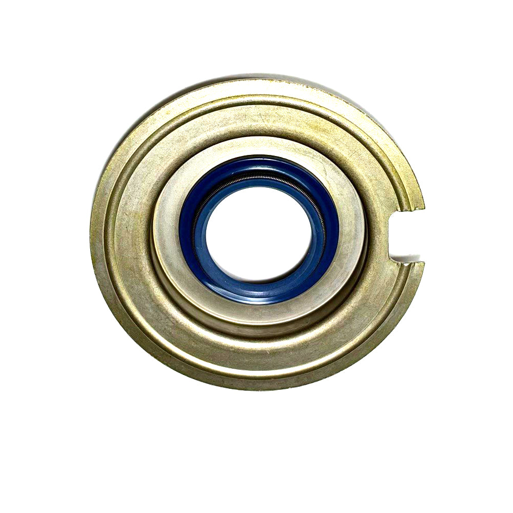 Crankshaft Seal 52-58 Vespa, 55-58 Allstate