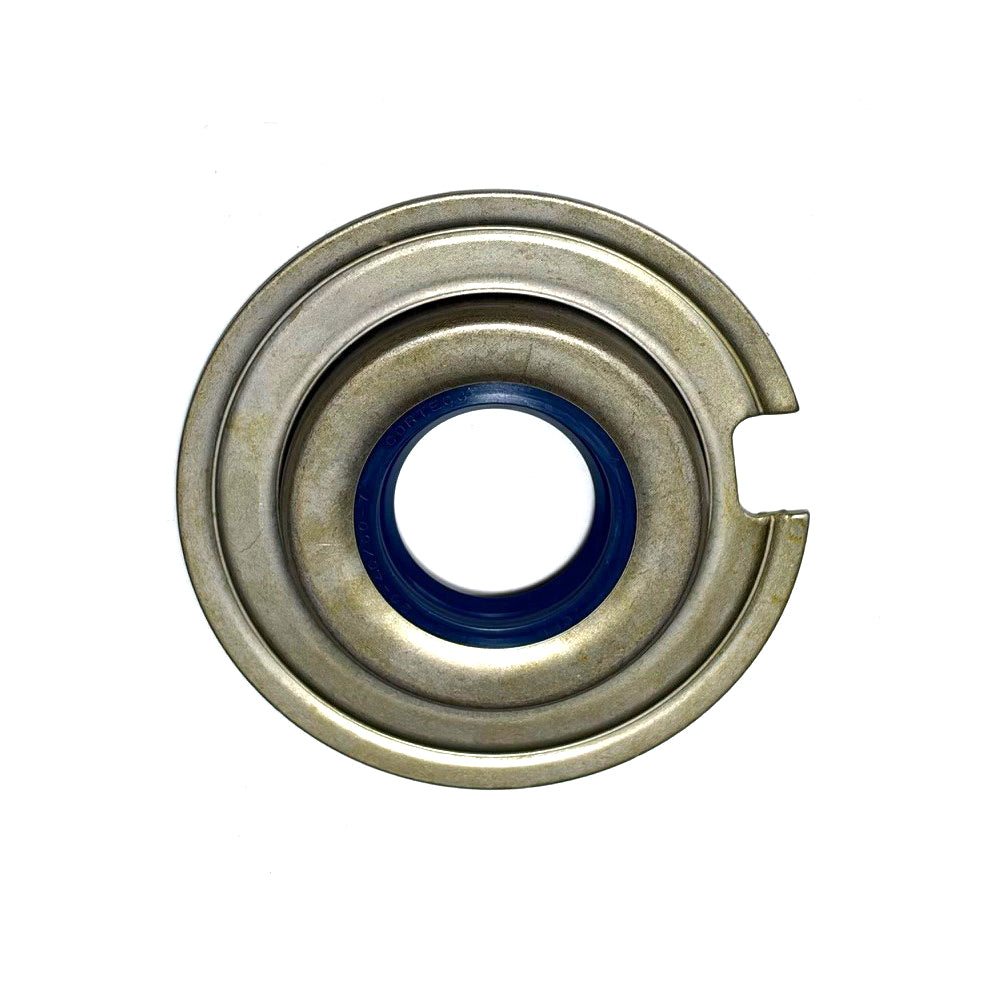 Crankshaft Seal 52-58 Vespa, 55-58 Allstate