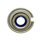 Crankshaft Seal 52-58 Vespa, 55-58 Allstate