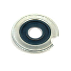 Crankshaft Seal 52-58 Vespa, 55-58 Allstate