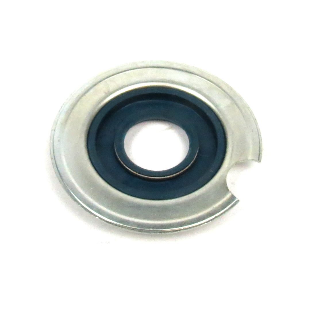 Crankshaft Seal 52-58 Vespa, 55-58 Allstate